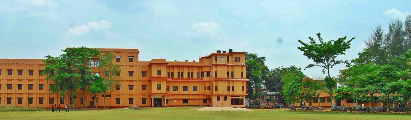 Bhatter College Medinipur Campus photo 1
